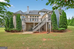 3315 Kylee Dawn Cir, Lawrenceville, GA 30045 - Photo 75