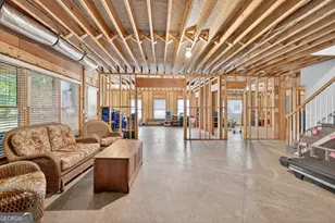 3315 Kylee Dawn Cir, Lawrenceville, GA 30045 - Photo 65