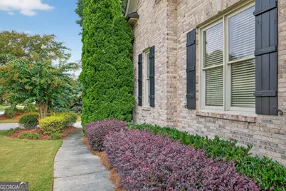3315 Kylee Dawn Circle, Lawrenceville, GA 30045 - Photo 79