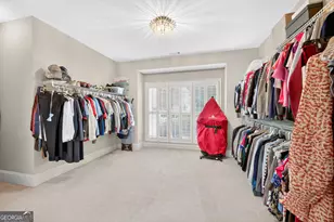 3315 Kylee Dawn Cir, Lawrenceville, GA 30045 - Photo 37