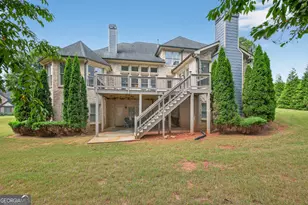 3315 Kylee Dawn Cir, Lawrenceville, GA 30045 - Photo 77