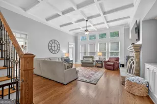 3315 Kylee Dawn Cir, Lawrenceville, GA 30045 - Photo 13