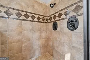 3315 Kylee Dawn Cir, Lawrenceville, GA 30045 - Photo 35