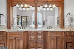 3315 Kylee Dawn Cir, Lawrenceville, GA 30045 - Photo 33