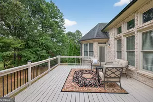 3315 Kylee Dawn Cir, Lawrenceville, GA 30045 - Photo 83