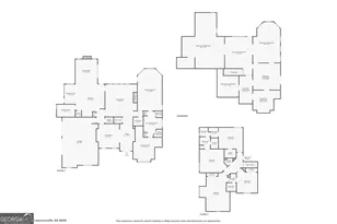 3315 Kylee Dawn Cir, Lawrenceville, GA 30045 - Photo 97