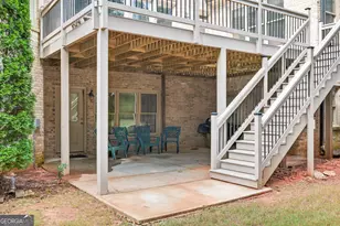 3315 Kylee Dawn Cir, Lawrenceville, GA 30045 - Photo 75