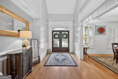 3315 Kylee Dawn Circle, Lawrenceville, GA 30045 - Photo 11