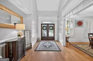 3315 Kylee Dawn Cir, Lawrenceville, GA 30045 - Photo 11