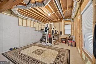 3315 Kylee Dawn Cir, Lawrenceville, GA 30045 - Photo 61