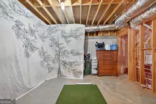 3315 Kylee Dawn Cir, Lawrenceville, GA 30045 - Photo 65