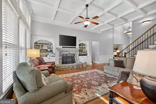 3315 Kylee Dawn Cir, Lawrenceville, GA 30045 - Photo 17