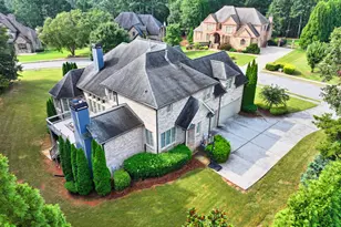 3315 Kylee Dawn Cir, Lawrenceville, GA 30045 - Photo 91