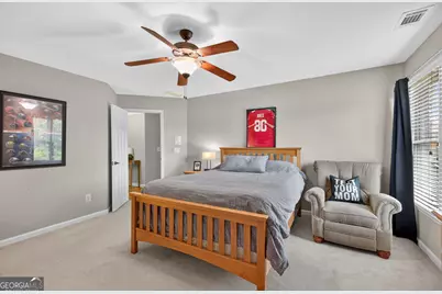 3315 Kylee Dawn Circle, Lawrenceville, GA 30045 - Photo 51