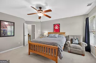 3315 Kylee Dawn Cir, Lawrenceville, GA 30045 - Photo 51