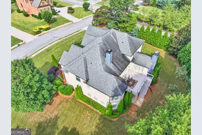 3315 Kylee Dawn Circle, Lawrenceville, GA 30045 - Photo 93