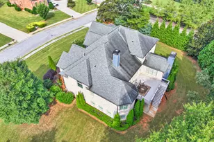 3315 Kylee Dawn Cir, Lawrenceville, GA 30045 - Photo 93