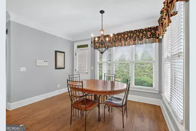 3315 Kylee Dawn Circle, Lawrenceville, GA 30045 - Photo 21