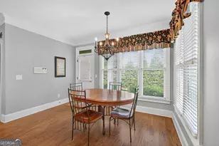 3315 Kylee Dawn Cir, Lawrenceville, GA 30045 - Photo 21