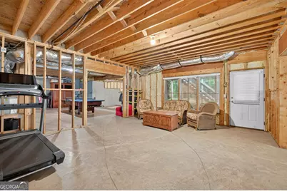 3315 Kylee Dawn Circle, Lawrenceville, GA 30045 - Photo 61