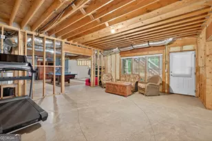 3315 Kylee Dawn Cir, Lawrenceville, GA 30045 - Photo 61