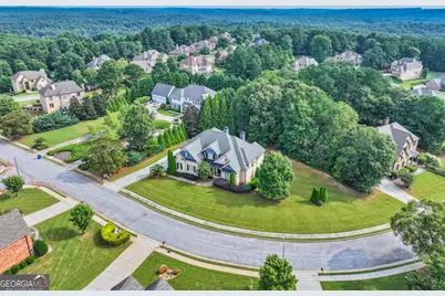 3315 Kylee Dawn Circle, Lawrenceville, GA 30045 - Photo 87