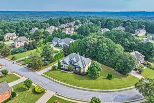 3315 Kylee Dawn Cir, Lawrenceville, GA 30045 - Photo 87