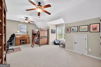 3315 Kylee Dawn Circle, Lawrenceville, GA 30045 - Photo 53