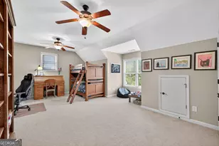 3315 Kylee Dawn Cir, Lawrenceville, GA 30045 - Photo 53