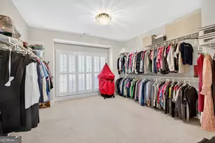 3315 Kylee Dawn Cir, Lawrenceville, GA 30045 - Photo 35