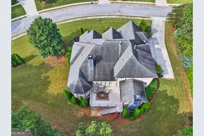 3315 Kylee Dawn Circle, Lawrenceville, GA 30045 - Photo 91