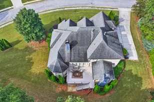 3315 Kylee Dawn Cir, Lawrenceville, GA 30045 - Photo 91