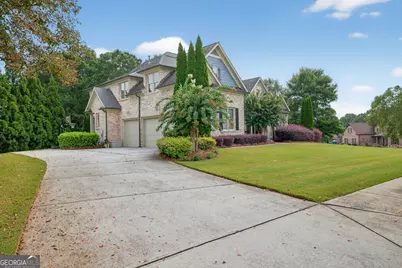 3315 Kylee Dawn Circle, Lawrenceville, GA 30045 - Photo 73