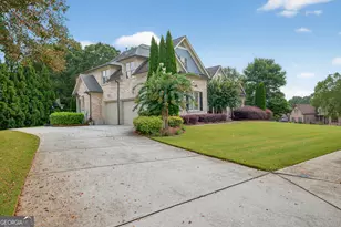 3315 Kylee Dawn Cir, Lawrenceville, GA 30045 - Photo 73