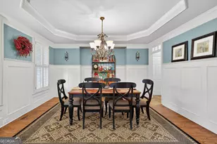 3315 Kylee Dawn Cir, Lawrenceville, GA 30045 - Photo 9