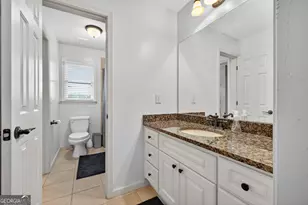 3315 Kylee Dawn Cir, Lawrenceville, GA 30045 - Photo 47