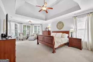 3315 Kylee Dawn Cir, Lawrenceville, GA 30045 - Photo 43