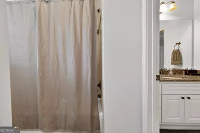 3315 Kylee Dawn Circle, Lawrenceville, GA 30045 - Photo 49