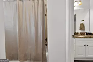 3315 Kylee Dawn Cir, Lawrenceville, GA 30045 - Photo 49