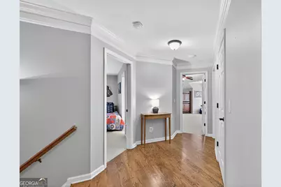 3315 Kylee Dawn Circle, Lawrenceville, GA 30045 - Photo 57