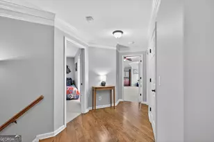 3315 Kylee Dawn Cir, Lawrenceville, GA 30045 - Photo 57