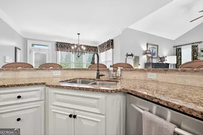 3315 Kylee Dawn Circle, Lawrenceville, GA 30045 - Photo 25