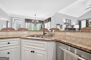 3315 Kylee Dawn Cir, Lawrenceville, GA 30045 - Photo 25