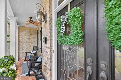 3315 Kylee Dawn Circle, Lawrenceville, GA 30045 - Photo 7