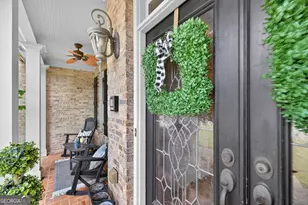 3315 Kylee Dawn Cir, Lawrenceville, GA 30045 - Photo 7