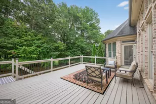 3315 Kylee Dawn Cir, Lawrenceville, GA 30045 - Photo 81