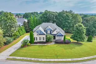 3315 Kylee Dawn Cir, Lawrenceville, GA 30045 - Photo 85