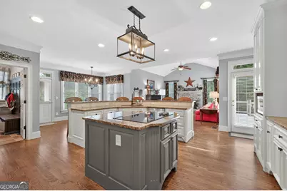 3315 Kylee Dawn Circle, Lawrenceville, GA 30045 - Photo 23