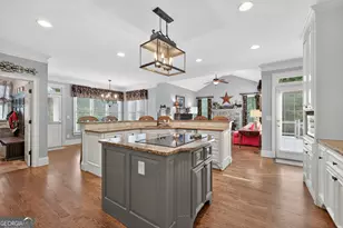 3315 Kylee Dawn Cir, Lawrenceville, GA 30045 - Photo 23