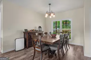 1540 Flint Hl Hwy, Shiloh, GA 31826 - Photo 15